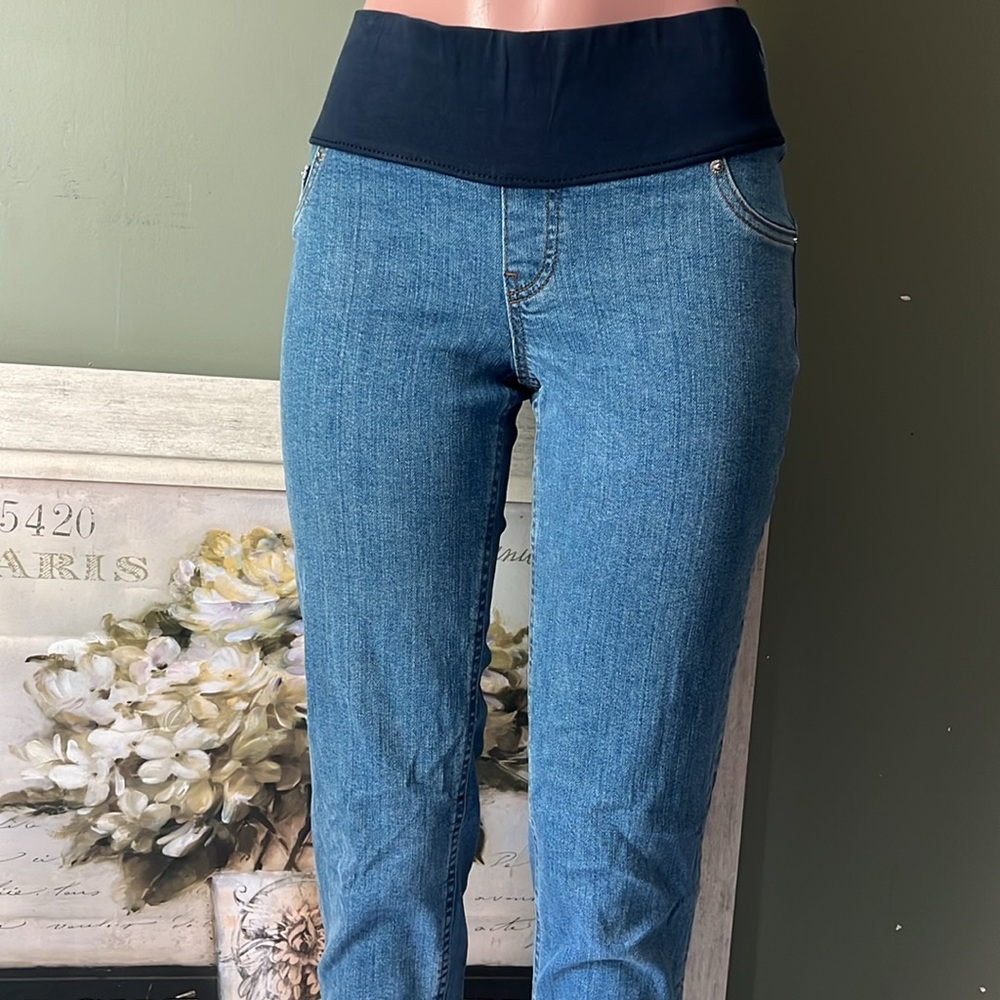 ASOS  Maternity - Picture 2 of 5